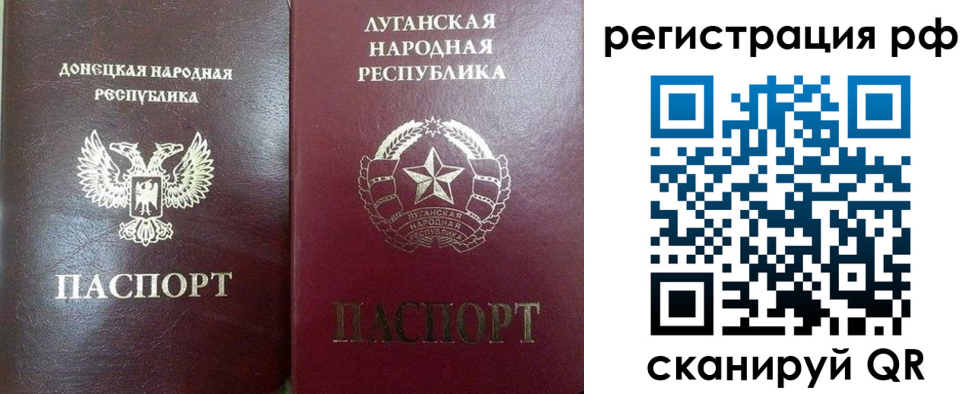 найти адрес прописки в Гатчине
